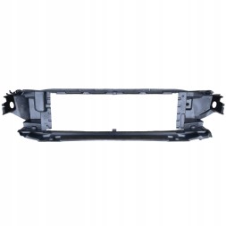 Land Rover OE LR135378 K8D28A095AE K8D2-8A095-AE LR114173 K8D28A095AD K8D2-8A095-AD LR139126 K8D28A095AF K8D2-8A095-AF K8D28A095A K8D2-8A095-A Впускна рамка жалюзі, дефлектор повітря Range Rover Evoque L551