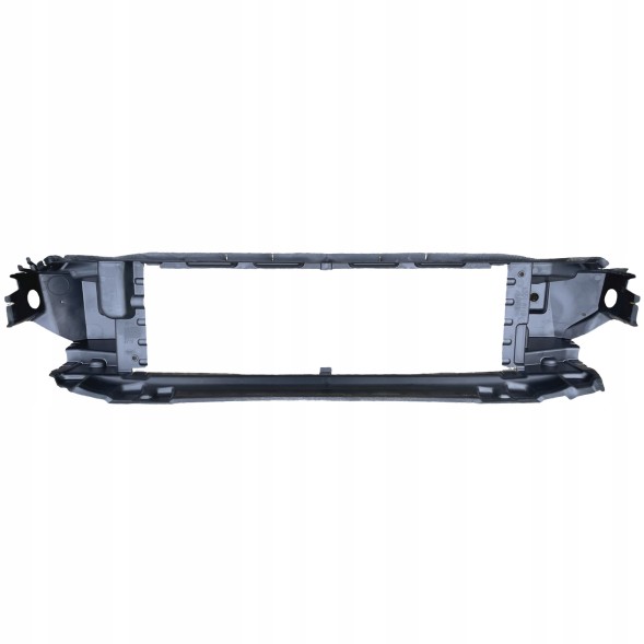 Land Rover OE LR135378 K8D28A095AE K8D2-8A095-AE LR114173 K8D28A095AD K8D2-8A095-AD LR139126 K8D28A095AF K8D2-8A095-AF K8D28A095A K8D2-8A095-A Впускна рамка жалюзі, дефлектор повітря Range Rover Evoque L551