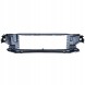 Land Rover OE LR135378 K8D28A095AE K8D2-8A095-AE LR114173 K8D28A095AD K8D2-8A095-AD LR139126 K8D28A095AF K8D2-8A095-AF K8D28A095A K8D2-8A095-A Впускна рамка жалюзі, дефлектор повітря Range Rover Evoque L551