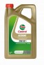 Castrol Олива Castrol CAS 0W40 EDGE R 5L (RN17RSA) Оригінал