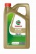 Castrol Олива Castrol CAS 0W40 EDGE R 5L (RN17RSA) Оригінал
