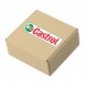 Castrol Олива Castrol CAS 0W40 EDGE R 5L (RN17RSA) Оригінал