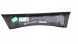Mercedes-Benz OE Оригінальний чохол A2228100329 Mercedes Benz