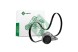 Schaeffler INA 529 4005 10 Комплект багатоклинових ременів