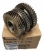 Groupe PSA 1682770980 Розсувка Kolo 1-2 ПЕРЕДАЧА DUCATO 06- 2.2 2.3 BOXER JUMPER 16- двигун 2.0