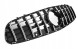 Automaniac A231045 ГРИЛЬ PANAMERICANA AMG MERCEDES SL R231 W231 LIFT
