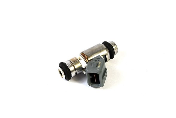 V-maxzone Part VIC-282856 Форсунка для CITROEN BERLINGO / BERLINGO FIRST фургон/мінівен, BERLINGO