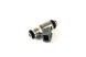 V-maxzone Part VIC-282856 Форсунка для CITROEN BERLINGO / BERLINGO FIRST фургон/мінівен, BERLINGO