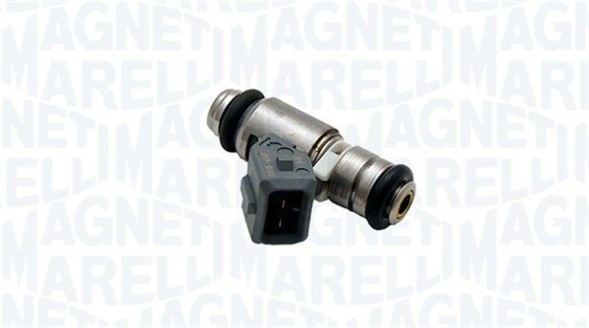 V-maxzone Part VIC-282856 Форсунка для CITROEN BERLINGO / BERLINGO FIRST фургон/мінівен, BERLINGO
