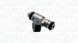 V-maxzone Part VIC-282856 Форсунка для CITROEN BERLINGO / BERLINGO FIRST фургон/мінівен, BERLINGO