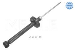 1 267 250 055 MEYLE Амортизатор підвіски