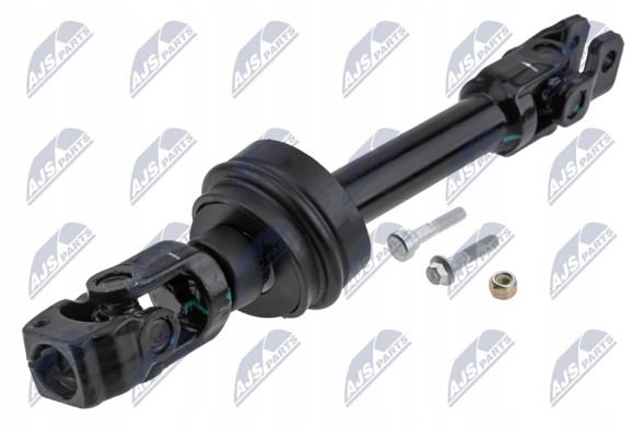 NTY SKK-BM-015 Nty скк-бм-015 з'єднання, рульова колонка
