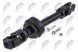 NTY SKK-BM-015 Nty скк-бм-015 з'єднання, рульова колонка