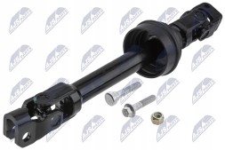 NTY SKK-BM-015 Nty скк-бм-015 з'єднання, рульова колонка