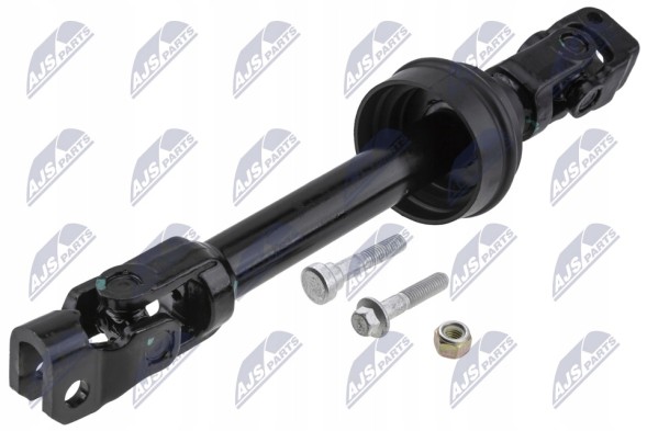NTY SKK-BM-015 Nty скк-бм-015 з'єднання, рульова колонка