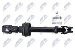 NTY SKK-BM-015 Nty скк-бм-015 з'єднання, рульова колонка
