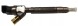 Mercedes-Benz OE ІНЖЕКТОР MERCEDES A611070168787 | 611070168787