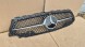 Mercedes-Benz OE GRILL ATRAPA CHŁODNICY MERCEDES CLA C118 LIFT AMG SZARY Муляж решітки радіатора GRILL Mercedes CLA W118 C118 LIFT AMG ПІД КАМЕРУ OE !
