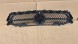 Mercedes-Benz OE GRILL ATRAPA CHŁODNICY MERCEDES CLA C118 LIFT AMG SZARY Муляж решітки радіатора GRILL Mercedes CLA W118 C118 LIFT AMG ПІД КАМЕРУ OE !