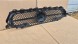 Mercedes-Benz OE GRILL ATRAPA CHŁODNICY MERCEDES CLA C118 LIFT AMG SZARY Муляж решітки радіатора GRILL Mercedes CLA W118 C118 LIFT AMG ПІД КАМЕРУ OE !