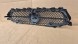Mercedes-Benz OE GRILL ATRAPA CHŁODNICY MERCEDES CLA C118 LIFT AMG SZARY Муляж решітки радіатора GRILL Mercedes CLA W118 C118 LIFT AMG ПІД КАМЕРУ OE !