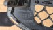 Mercedes-Benz OE GRILL ATRAPA CHŁODNICY MERCEDES CLA C118 LIFT AMG SZARY Муляж решітки радіатора GRILL Mercedes CLA W118 C118 LIFT AMG ПІД КАМЕРУ OE !