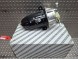 Fiat OE S26340019 КОРПУС ПАЛИВНОГО ФІЛЬТРА З ПІДІГРІВОМ UFI 52011024 FIAT 500 X 1.6 MJET 2016-