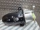 Fiat OE S26340019 КОРПУС ПАЛИВНОГО ФІЛЬТРА З ПІДІГРІВОМ UFI 52011024 FIAT 500 X 1.6 MJET 2016-