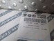 Fiat OE S26340019 КОРПУС ПАЛИВНОГО ФІЛЬТРА З ПІДІГРІВОМ UFI 52011024 FIAT 500 X 1.6 MJET 2016-