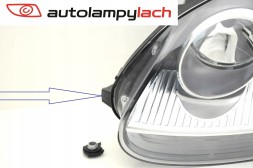 CHINA 91-8932L9441-11A5L-LEHM3XXBL Vw гольф 5 v jetta xenon 03- ліва фара новекріплення