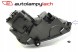 CHINA 91-8932L9441-11A5L-LEHM3XXBL Vw гольф 5 v jetta xenon 03- ліва фара новекріплення