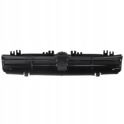 Китай BMW 3 G20 G21 18- Впуск повітря жалюзі ролета нижня + двигун 51749465186