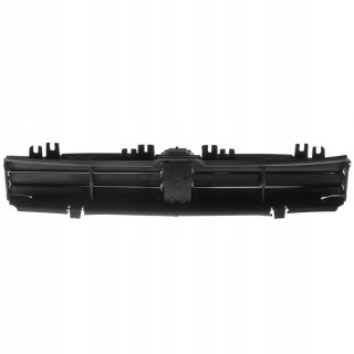 Китай BMW 3 G20 G21 18- Впуск повітря жалюзі ролета нижня + двигун 51749465186