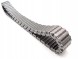 Китай AG- BW4484 HV-077 HV-502 33178C Hummer ЛАНЦЮГ РЕДУКТОРА КОРОБКИ HUMMER H2 2003-2009r 6.0 6.2