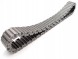 Китай AG- BW4484 HV-077 HV-502 33178C Hummer ЛАНЦЮГ РЕДУКТОРА КОРОБКИ HUMMER H2 2003-2009r 6.0 6.2