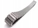 Китай AG- BW4484 HV-077 HV-502 33178C Hummer ЛАНЦЮГ РЕДУКТОРА КОРОБКИ HUMMER H2 2003-2009r 6.0 6.2
