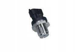Maxgear 21-0670 Датчик тиску палива 21-0670 maxgear