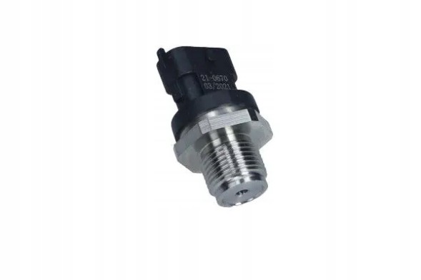 Maxgear 21-0670 Датчик тиску палива 21-0670 maxgear
