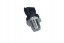 Maxgear 21-0670 Датчик тиску палива 21-0670 maxgear