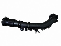 Mercedes-Benz OE Повітропровідна труба Mercedes W177 W247 A2600904000