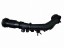 Mercedes-Benz OE Повітропровідна труба Mercedes W177 W247 A2600904000