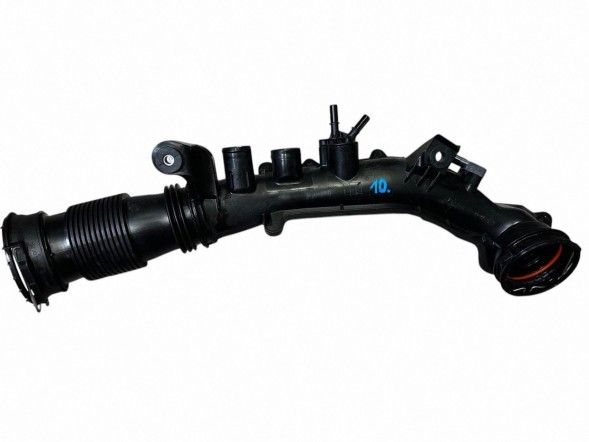 Mercedes-Benz OE Повітропровідна труба Mercedes W177 W247 A2600904000