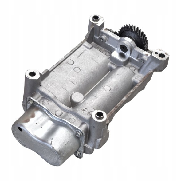 General Motors 25181048 gm CAPTIVA ANTARA 2.0 DIESEL ВАЛИ БАЛАНСУВАЛЬНІ (ВАЛИ ВИРІВНЮЮЧІ) ОРИГІНАЛ GM