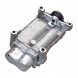 General Motors 25181048 gm CAPTIVA ANTARA 2.0 DIESEL ВАЛИ БАЛАНСУВАЛЬНІ (ВАЛИ ВИРІВНЮЮЧІ) ОРИГІНАЛ GM