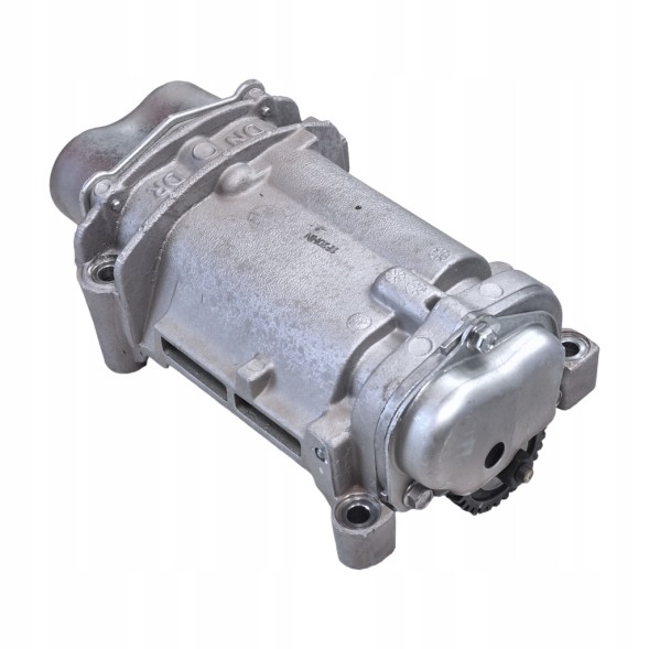 General Motors 25181048 gm CAPTIVA ANTARA 2.0 DIESEL ВАЛИ БАЛАНСУВАЛЬНІ (ВАЛИ ВИРІВНЮЮЧІ) ОРИГІНАЛ GM