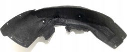 BMW OE 7288906 TYL PRAWY F34 КОЛІСНА АРКА ЗАДНЯ ПРАВА BMW F34 GT 7288906