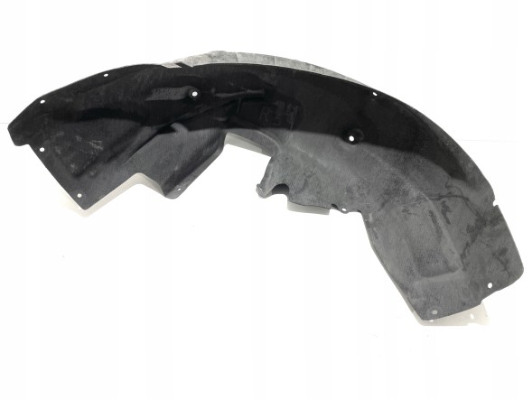 BMW OE 7288906 TYL PRAWY F34 КОЛІСНА АРКА ЗАДНЯ ПРАВА BMW F34 GT 7288906