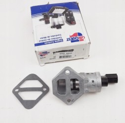 Китай AEA1049 КРОКОВИЙ СИЛОВИК MAZDA TRIBUTE 2005/2008