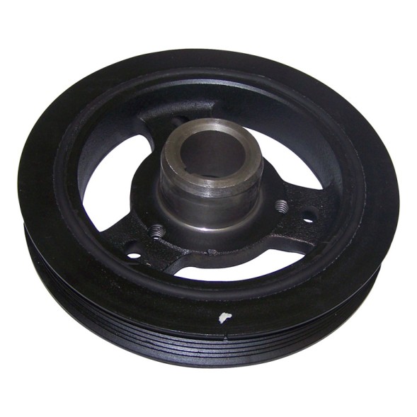 Victor 33002920AC ШКІВ КОЛЕНВАЛА JEEP CHEROKEE (XJ) 87-01