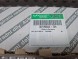 Fiat OE S26340355 ФОРСУНКА BOSCH 0445110418 504389548 FIAT DUCATO IVECO DAILY 2.3MJET 2011
